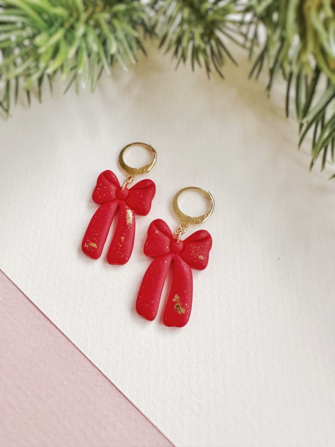 Ausk. Did. kaspinukai su auksu|Auks.NP|AUK-20